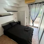 Centro Citta Con Posto Auto E Palestra Apartmán *